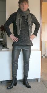 grey1.thumb.jpg.dcd7885a9832f4578515ba14