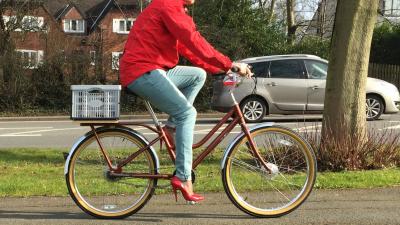 image.thumb.jpeg.e389acd0bea72e3b36bca97