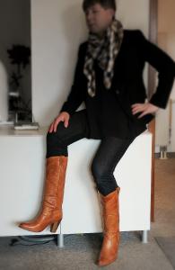 me3.thumb.jpg.022b013b39fd6bb8dc16a6a17a