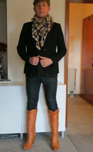 me4.thumb.jpg.698aac1e79663324289d945b0f