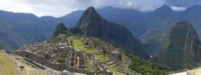 mp.thumb.JPG.f096d8cb5c403c08f028ae131a5