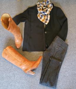 pre1.thumb.jpg.075490e562c76cfbc0235a14e