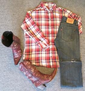 red.thumb.jpg.1b40f00a19947640132733df46