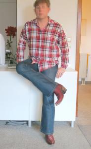 red1.thumb.jpg.abc79f23b6c1fee436f7a54ac