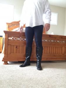 Boots w jeggings.JPG