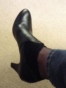 Naturalizer Brenna black.JPG