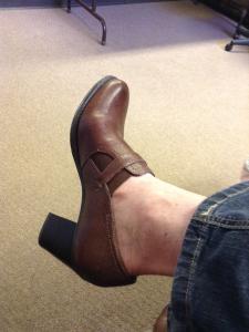 Naturalizer Demand brown.JPG