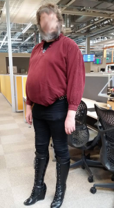 Boots at work.png