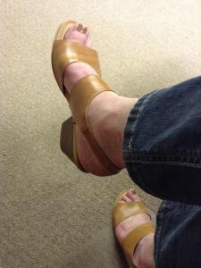 BOC Emmeline brown 2.JPG