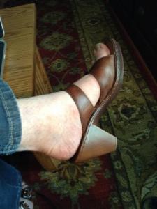Born brown cone heel 2.JPG