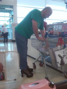 TESCO CHECKOUT 1ST OCTOBER.jpg