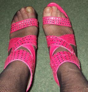 Core Collection 4.25 inch.JPG