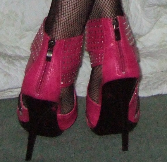 Core Collection 4.25 inch (2).JPG