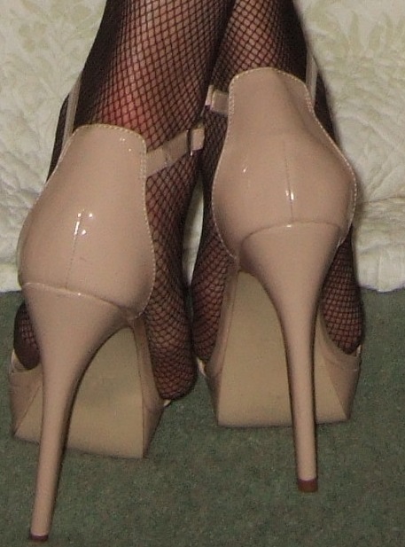 New Look 5.5 inch (2).JPG