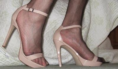 New Look 5.5 inch.JPG