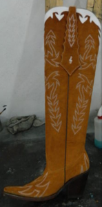 2016-08-16 23.59.44.png