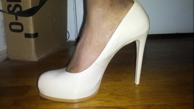 2016-08-16 17.06.40.jpg