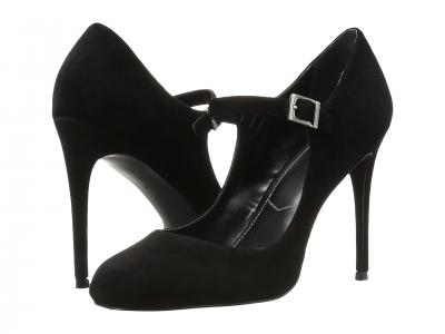 8780968-Black Suede-aa419835-.jpeg