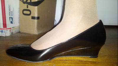 2016-08-28 12.59.57.jpg