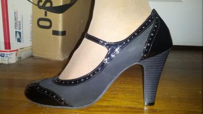 2016-08-28 13.03.39.jpg