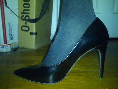 2016-09-07 18.14.14.jpg