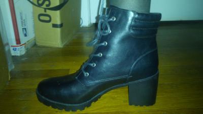 2016-09-13 18.31.57.jpg