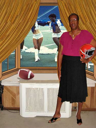 Jeff's-room-football.jpg