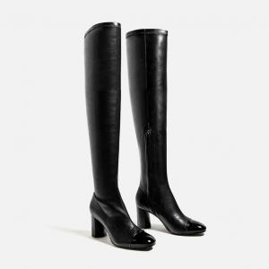 Zara boots.jpg