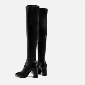 Zara boots 3.jpg