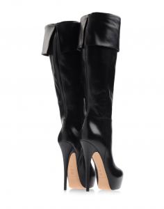 Knee-High-Platform-Boots.jpg