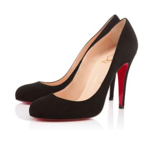 christianlouboutin-ronron-3080438_BK01_1_1200x1200.jpg