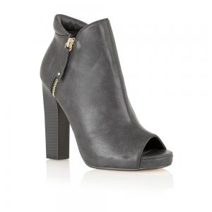 dolcis-berlin-peep-toe-ankle-boots-black-p211-873_image.jpg