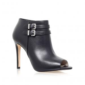 michael-kors-black-saylor-high-heel-peep-toe-shoe-boots-product-1-536370867-normal.jpeg