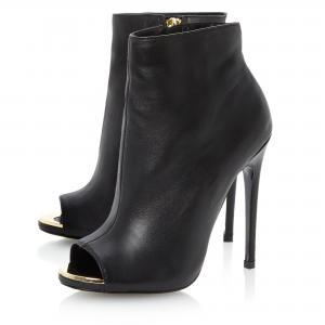 steve-madden-black-leather-dianna-sm-peep-toe-ankle-boots-product-2-12669895-202486627.jpeg