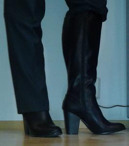 2016-11-06 10.26.06a.jpg