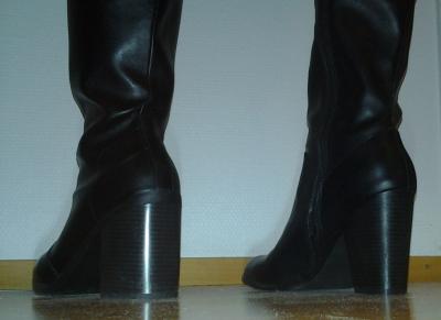 2016-11-15 17.57.23a.jpg