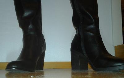 2016-11-15 17.57.54a.jpg