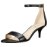 Nine West Leisa.jpg