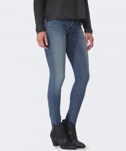 rag-and-bone-clean-euston-skinny-jeans-p803852-1938254_zoom.jpg