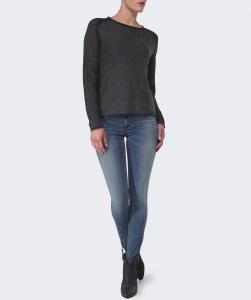 rag-bone-blue-clean-euston-skinny-jeans-product-5-948802279-normal.jpeg