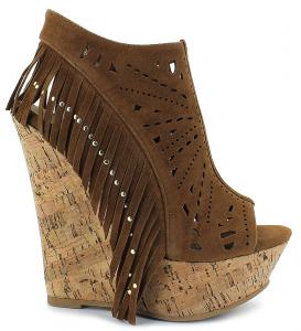 154217_images_01 Annie.jpg