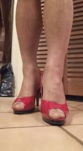 red heels2.jpg