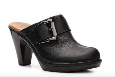 Screen Shot 2017-02-03 at 11.48.23 AM.png