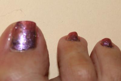 ombre march 2017 003.JPG