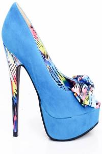 shoes-heels-el1-nini-1turquoise_1_1.jpg