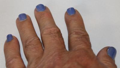 Wallflower6_12_17_04hh - Copy.JPG