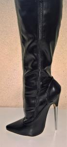 WP_20170618_14_28_12_Rich (2).jpg