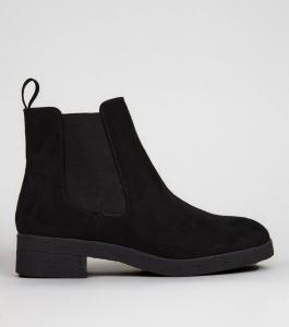 black-suedette-crepe-sole-chelsea-boots.thumb.jpg.7383cd181b59e6c7fb8feae45d127e09.jpg