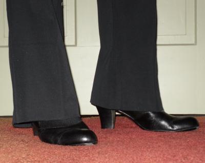 Naturalizer Vitality 3.JPG