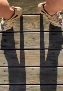 dreamgrl shadows HH.JPG